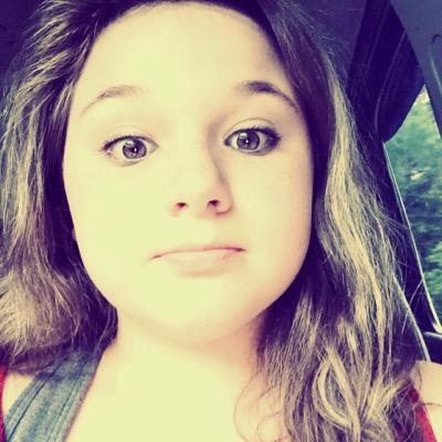 Chloe_bossmode's profile picture. 