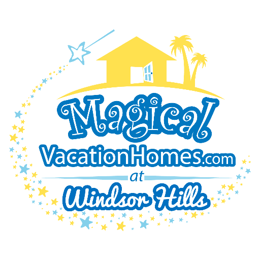 WindsorHills4u's profile picture. #MagicalStays ✨Orlando, FL’s best luxury family vacation rentals  ✨Just miles from Walt Disney World® ✨#Bookdirect and save🌴