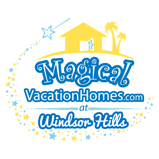 Affordable Windsor Hills Resort Orlando Kissimmee vacations from Magical Vacation Homes - the closest to the Magic!