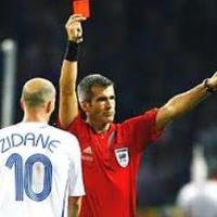Steve Sartorio (@f3redcard) 's Twitter Profile
