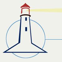Lighthouse Financial (@lighthousefingr) 's Twitter Profile