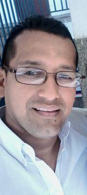 robertofroca's profile picture. 