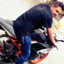 Ajay Patel (@59178218e9ad489) Twitter