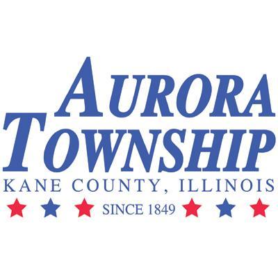 News, event information and more from Aurora Township, Illinois.