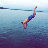 Harvey Rael (@harveyrael1) 's Twitter Profile Photo Harvey Rael (@harveyrael1) 's Twitter Profile Photo