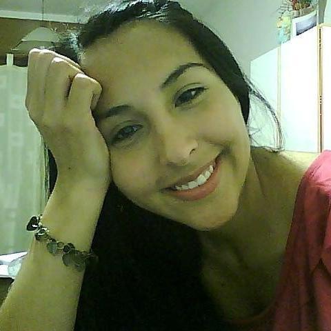 Salteña♡