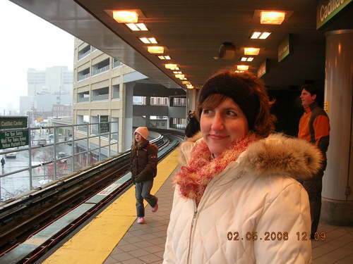 Geishamom's profile picture. 