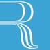 Regent Brass (@regentbrass) Twitter profile photo Regent Brass (@regentbrass) Twitter profile photo