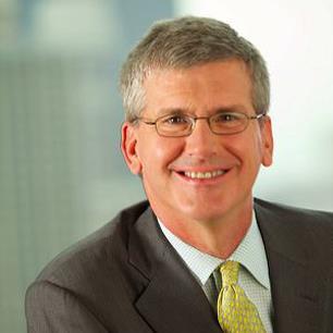 rob_gittings's profile picture. Lucky husband of a beautiful woman and father of three fantastic young men. Also...accountant, guitarist, lazy...and everything here is my own opinion.