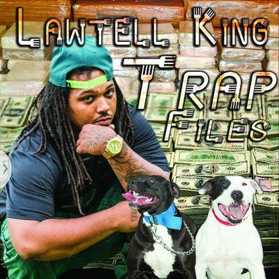 lawtellking Profile Picture