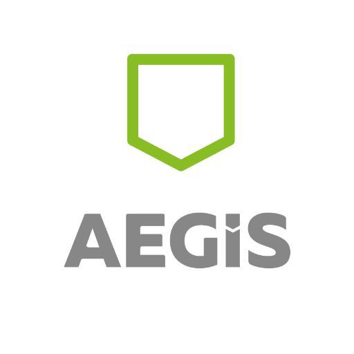 carehomes_uk's profile picture. We are a design-led marketing company specialising in the UK Care Industry. Websites & online marketing, brochures, photography, branding - you name it...