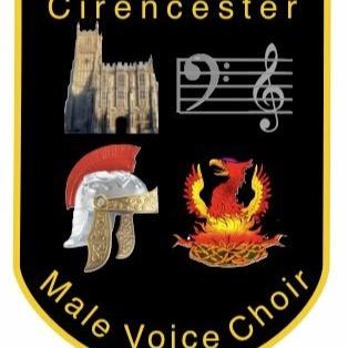 The home of Male Voice Singing in the Cotswolds lead by James Willshire. We rehearse every Monday at 7:30pm, Cirencester Rugby Club