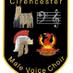 Cirencester Male Voice Choir (@cirenMVC) Twitter profile photo