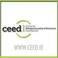 CEED (@ceed_ire) 's Twitter Profile Photo CEED (@ceed_ire) 's Twitter Profile Photo