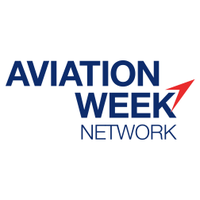 Aviation Week Events(@AvWeekEvents) 's Twitter Profile Photo