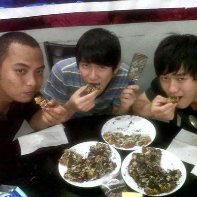 long_bobi's profile picture. goodby good girl