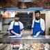 George's Fish Shop (@georgesfishshop) Twitter profile photo George's Fish Shop (@georgesfishshop) Twitter profile photo
