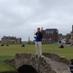 Scott Herald (@scottheraldgolf) Twitter profile photo Scott Herald (@scottheraldgolf) Twitter profile photo