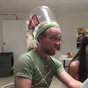 Daniel Canova - @dacanova - Twitter