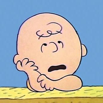 domiziof's profile picture. Fabrizio Domiziani