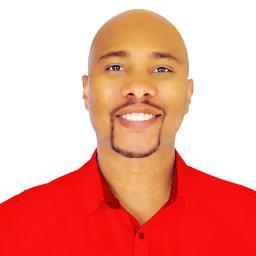Helping Music Artists Leverage Cutting-Edge technology To Build Profitable Fans.