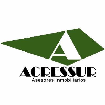 Oportunidades de inversion inmobiliaria unicas en el mercado. Asesoramiento personalizado, tasaciones de inmuebles. 18 de julio 2208 esc 502. Tel 24028567