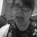 Amy - @Amy_Brook2 - Twitter