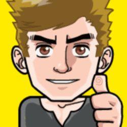 DarioSiebert's profile picture. 