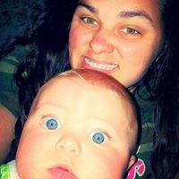 Profile Picture of Stephanie Glenn Cobb (@Cobbs48S) on Twitter