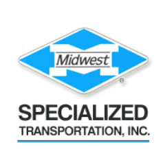 Midwest Specialized Transportation is hiring drivers! Industry leading turnover of 20%. Best-in-class safety record. Great pay. Newer equipment! 844-388-0137.