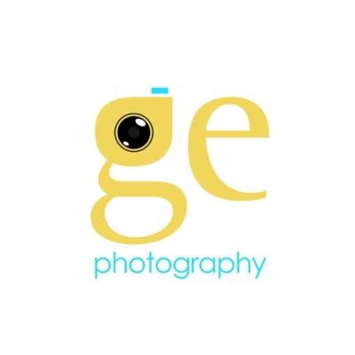 GE Photography Profile
