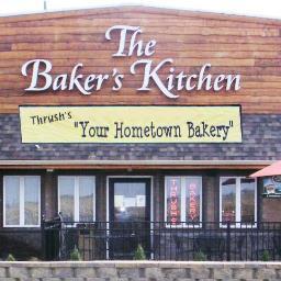 The only complete kitchen store in N.W. Ohio. Come visit our in-store scratch bakery and beer & wine shop.