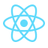 reactjsdaily