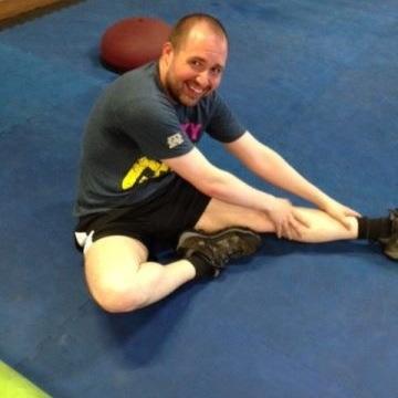 Developer http://t.co/Ol8eW6bWgh, C#, SQL Server, SSRS, SSIS, Active Directory, http://t.co/qKRmcNLmCu, Fitness Fiend