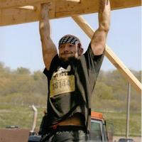 Bruce Huckfeldt 🇺🇸 (@goldmedaldad) 's Twitter Profile Photo Bruce Huckfeldt 🇺🇸 (@goldmedaldad) 's Twitter Profile Photo