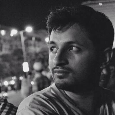 arpand9's profile picture. 