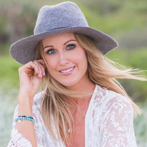 WRITER | MENTOR | SPEAKER | Creator of the Bright-Eyed & #bloghearted eCourse + co-author of the #Spirited eBooks.