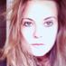 Cristina Mercadé (@flashtinette) Twitter profile photo Cristina Mercadé (@flashtinette) Twitter profile photo