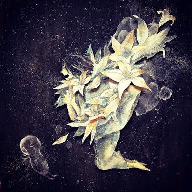 monte_pp's profile picture. 音楽とゲーム好きな高2/太鼓の達人(ムラサキ赤玄人･全良11譜面)/吹奏楽/BUMP OF CHICKEN/米津玄師/折り紙/低浮上