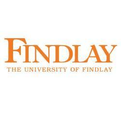 The University of Findlay's accredited Intensive English Language Program (IELP) certificate program prides itself in building students' English skills.