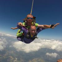 jason baker (@jasonbaker01) 's Twitter Profile