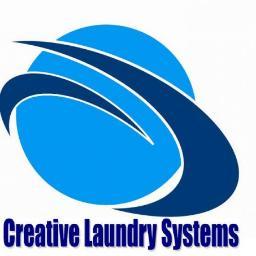 Working with builders & #property #managers to bring in-unit laundry as well as cost/energy savings to #Multifamily dwellings. 800.369.4771 #ventless #laundry