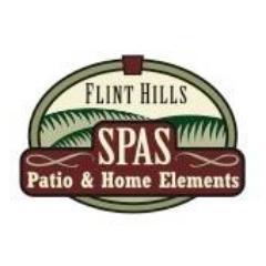 Flint Hills Spas