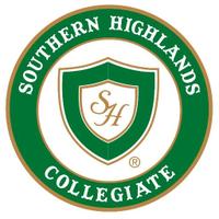 SHCollegiate (@shcollegiate) 's Twitter Profile