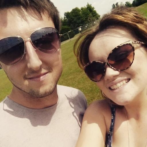 SamAlexander92's profile picture. 