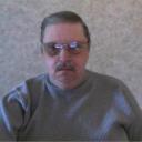 Gary Gross - @gary_gross1 - Twitter