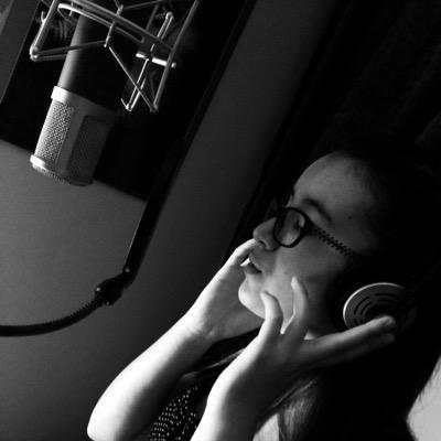 amo cantare...❤️ zquad~directioner❤️