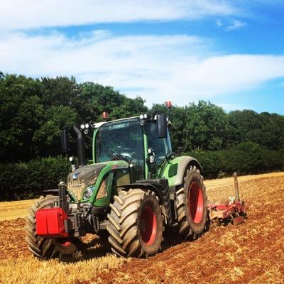 Tlobb09's profile picture. 