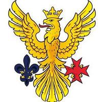 ICSM Gazette (@icsmgazette) 's Twitter Profile