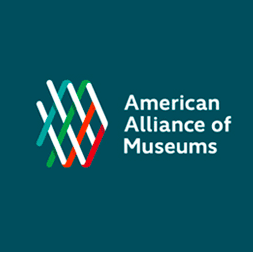 The Committee on Museum Professional Training a standing professional committee of @AAMers.  COMPT assists museum practitioners in their professional growth.